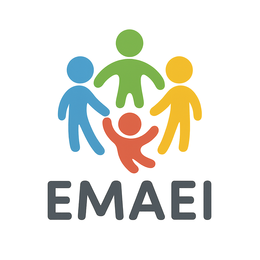 EMAEI