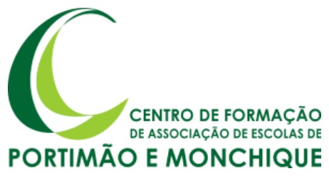 CFAE PM